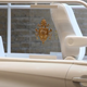 Image for article titled Toyota Pivots To Target Coveted Pope Market With The Mirai